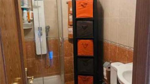 Photo 2 of Apartment for sale in Corpa, Madrid