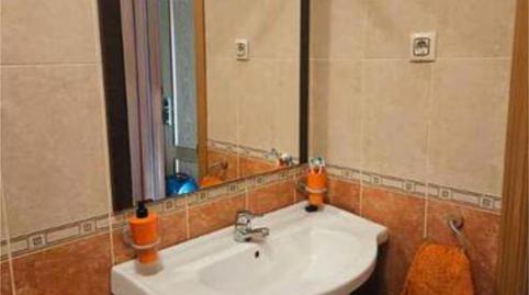 Photo 3 of Apartment for sale in Corpa, Madrid