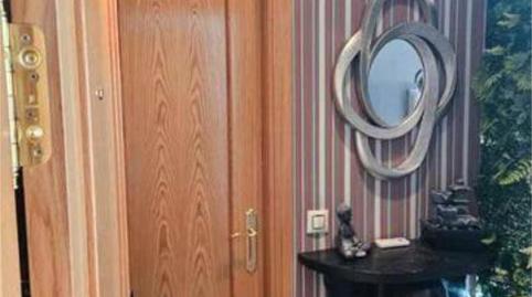 Photo 4 of Apartment for sale in Corpa, Madrid