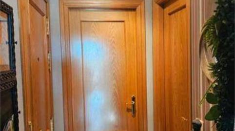 Photo 5 of Apartment for sale in Corpa, Madrid