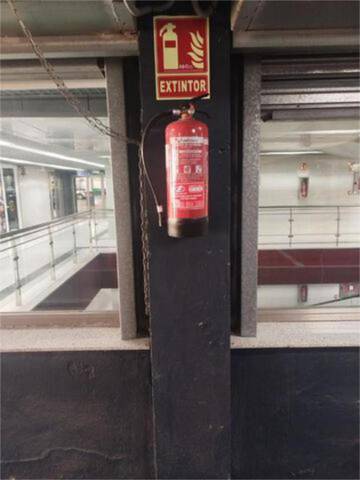 Garaje en Alquiler en Sotogrande Costa