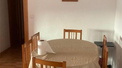 Foto 3 de Pis de lloguer a Calle Hermanos Quintero, 1, Carretas - Pajarita, Albacete