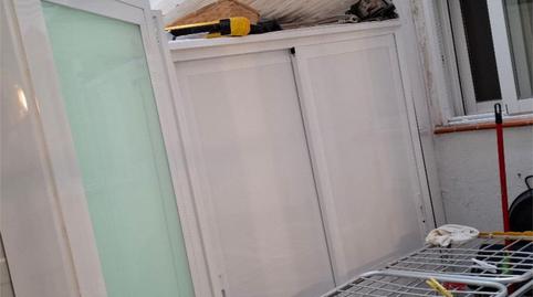 Flat for sale in Calle del Doce de Octubre, 16, San José Alto, Zaragoza Capital - image 5 Photo 5 of Flat for sale in Calle del Doce de Octubre, 16, San José Alto, Zaragoza Capital