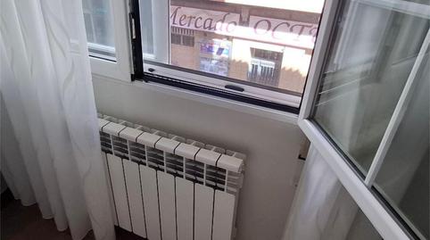 Flat for sale in Calle del Doce de Octubre, 16, San José Alto, Zaragoza Capital - image 3 Photo 3 of Flat for sale in Calle del Doce de Octubre, 16, San José Alto, Zaragoza Capital