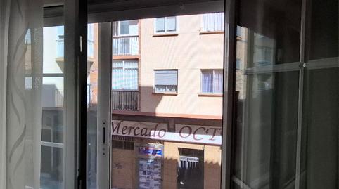 Flat for sale in Calle del Doce de Octubre, 16, San José Alto, Zaragoza Capital - image 2 Photo 2 of Flat for sale in Calle del Doce de Octubre, 16, San José Alto, Zaragoza Capital