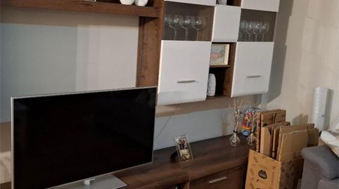 Flat for sale in Calle del Doce de Octubre, 16, San José Alto, Zaragoza Capital - image 4 Photo 4 of Flat for sale in Calle del Doce de Octubre, 16, San José Alto, Zaragoza Capital