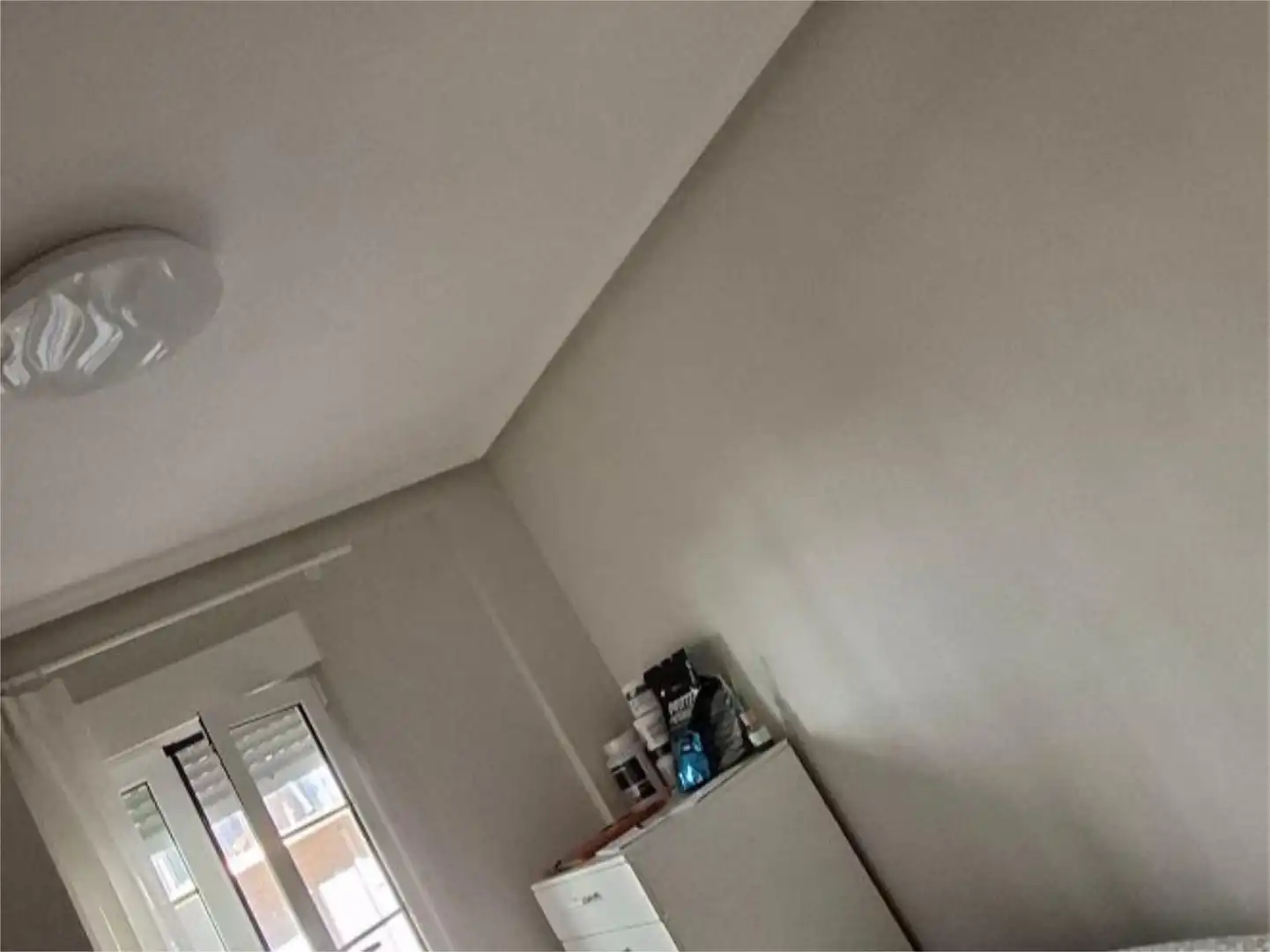 Piso en venta en Calle del Doce de Octubre, 16, San José Alto Habitación de Piso en venta en Zaragoza Capital con Aire acondicionado y Terraza