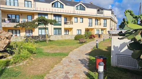 Photo 2 of Flat for sale in Rúa Viladaide-praia Altar, 12, Barreiros, Lugo