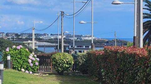 Photo 3 of Flat for sale in Rúa Viladaide-praia Altar, 12, Barreiros, Lugo