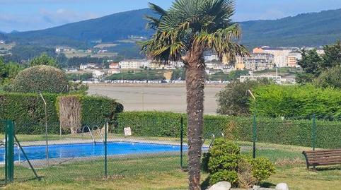 Photo 4 of Flat for sale in Rúa Viladaide-praia Altar, 12, Barreiros, Lugo