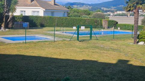 Photo 5 of Flat for sale in Rúa Viladaide-praia Altar, 12, Barreiros, Lugo