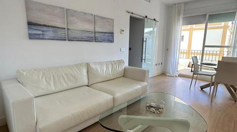 Flat to rent in Calle Pargo, 1, Las Tres Piedras - Costa Ballena, Cádiz - image 2 Photo 2 of Flat to rent in Calle Pargo, 1, Las Tres Piedras - Costa Ballena, Cádiz