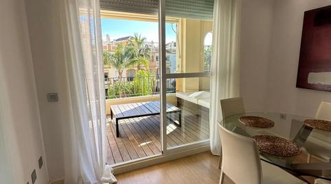 Flat to rent in Calle Pargo, 1, Las Tres Piedras - Costa Ballena, Cádiz - image 3 Photo 3 of Flat to rent in Calle Pargo, 1, Las Tres Piedras - Costa Ballena, Cádiz