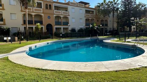 Flat to rent in Calle Pargo, 1, Las Tres Piedras - Costa Ballena, Cádiz - image 5 Photo 5 of Flat to rent in Calle Pargo, 1, Las Tres Piedras - Costa Ballena, Cádiz