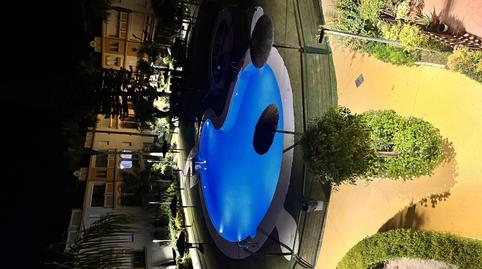 Flat to rent in Calle Pargo, 1, Las Tres Piedras - Costa Ballena, Cádiz - image 4 Photo 4 of Flat to rent in Calle Pargo, 1, Las Tres Piedras - Costa Ballena, Cádiz