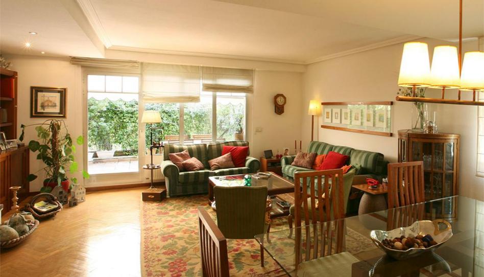 Flat for sale in Calle de Camilo José Cela, 3, Algete Centro, Algete - image 1 Photo 1 of Flat for sale in Calle de Camilo José Cela, 3, Algete Centro, Algete