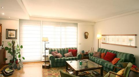 Flat for sale in Calle de Camilo José Cela, 3, Algete Centro, Algete - image 2 Photo 2 of Flat for sale in Calle de Camilo José Cela, 3, Algete Centro, Algete