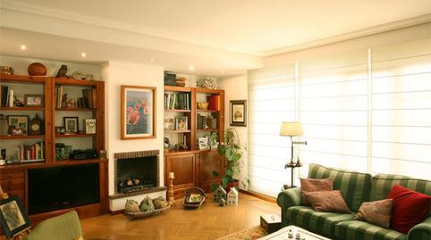 Flat for sale in Calle de Camilo José Cela, 3, Algete Centro, Algete - image 3 Photo 3 of Flat for sale in Calle de Camilo José Cela, 3, Algete Centro, Algete