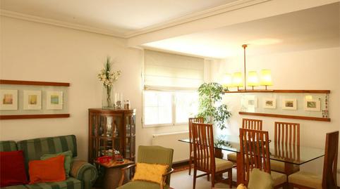 Flat for sale in Calle de Camilo José Cela, 3, Algete Centro, Algete - image 4 Photo 4 of Flat for sale in Calle de Camilo José Cela, 3, Algete Centro, Algete