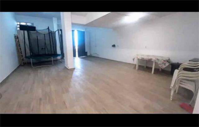 Local comercial en Alquiler en Cheste