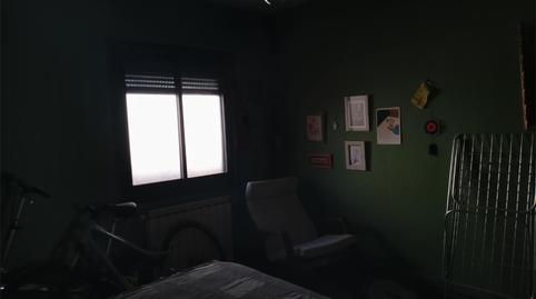 Photo 2 of Attic to share in Carrer de L'escultor Ordóñez, 158, Porta, Barcelona