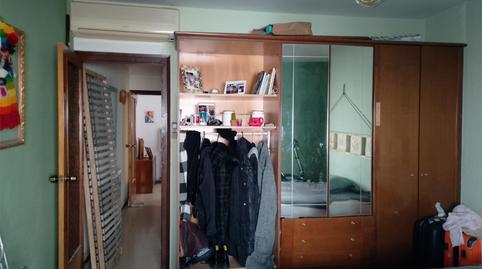 Photo 3 of Attic to share in Carrer de L'escultor Ordóñez, 158, Porta, Barcelona