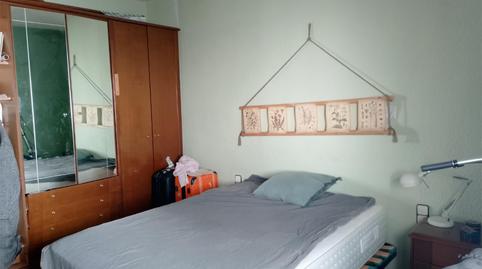 Photo 4 of Attic to share in Carrer de L'escultor Ordóñez, 158, Porta, Barcelona