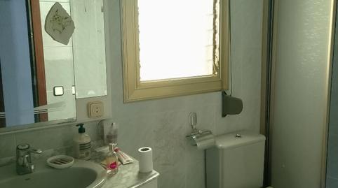 Photo 5 of Attic to share in Carrer de L'escultor Ordóñez, 158, Porta, Barcelona