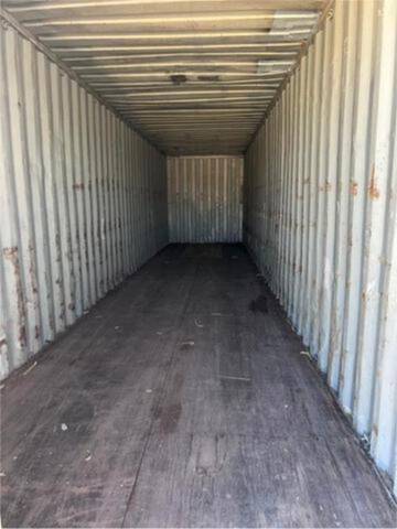 Trastero en Alquiler en Valle Grande