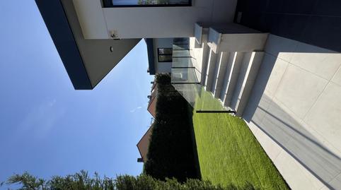 Casa o xalet en venda a Avenida de Miguel de Cervantes, 62, Los Hueros, Madrid - imatge 5 Foto 5 de Casa o xalet en venda a Avenida de Miguel de Cervantes, 62, Los Hueros, Madrid