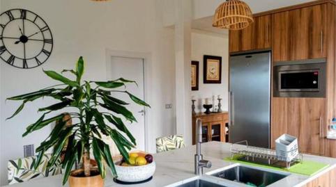 Casa o xalet de lloguer a Carnota, A Coruña - imatge 2 Foto 2 de Casa o xalet de lloguer a Carnota, A Coruña