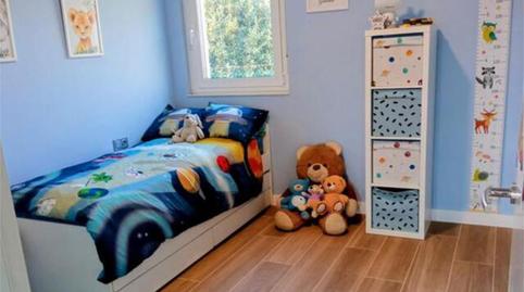 Casa o xalet de lloguer a Carnota, A Coruña - imatge 3 Foto 3 de Casa o xalet de lloguer a Carnota, A Coruña