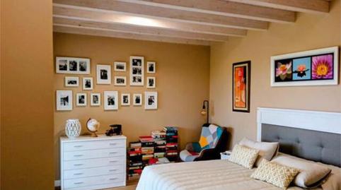 Casa o xalet de lloguer a Carnota, A Coruña - imatge 4 Foto 4 de Casa o xalet de lloguer a Carnota, A Coruña