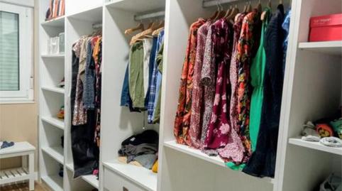 Casa o xalet de lloguer a Carnota, A Coruña - imatge 5 Foto 5 de Casa o xalet de lloguer a Carnota, A Coruña