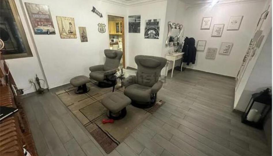 Photo 1 of Apartment to rent in Centro, Málaga