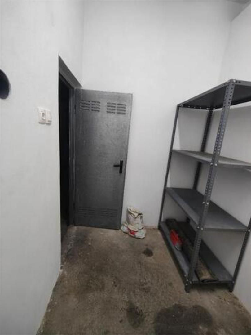 Box room to rent in San Miguel de Abona