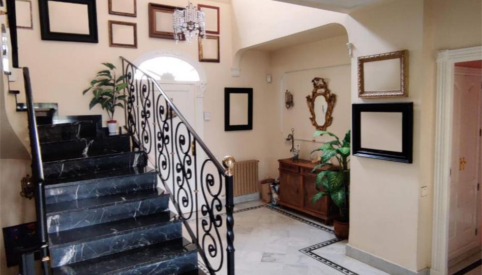 Pis en venda a Partida, 64, Crevillent, Alicante - imatge 1 Foto 1 de Pis en venda a Partida, 64, Crevillent, Alicante