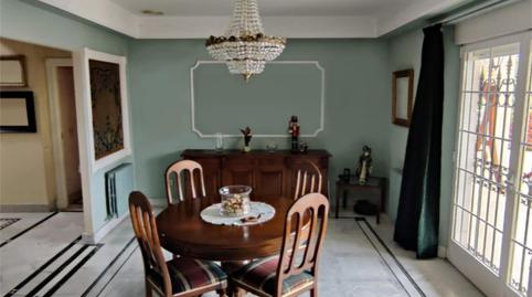 Pis en venda a Partida, 64, Crevillent, Alicante - imatge 2 Foto 2 de Pis en venda a Partida, 64, Crevillent, Alicante