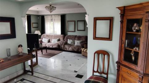 Pis en venda a Partida, 64, Crevillent, Alicante - imatge 3 Foto 3 de Pis en venda a Partida, 64, Crevillent, Alicante