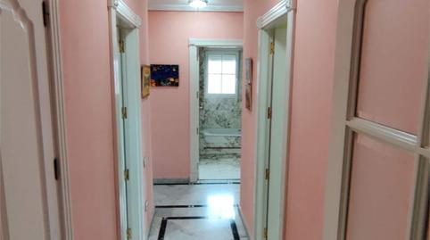 Pis en venda a Partida, 64, Crevillent, Alicante - imatge 4 Foto 4 de Pis en venda a Partida, 64, Crevillent, Alicante