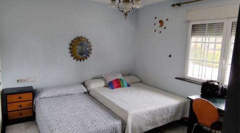 Pis en venda a Partida, 64, Crevillent, Alicante - imatge 5 Foto 5 de Pis en venda a Partida, 64, Crevillent, Alicante