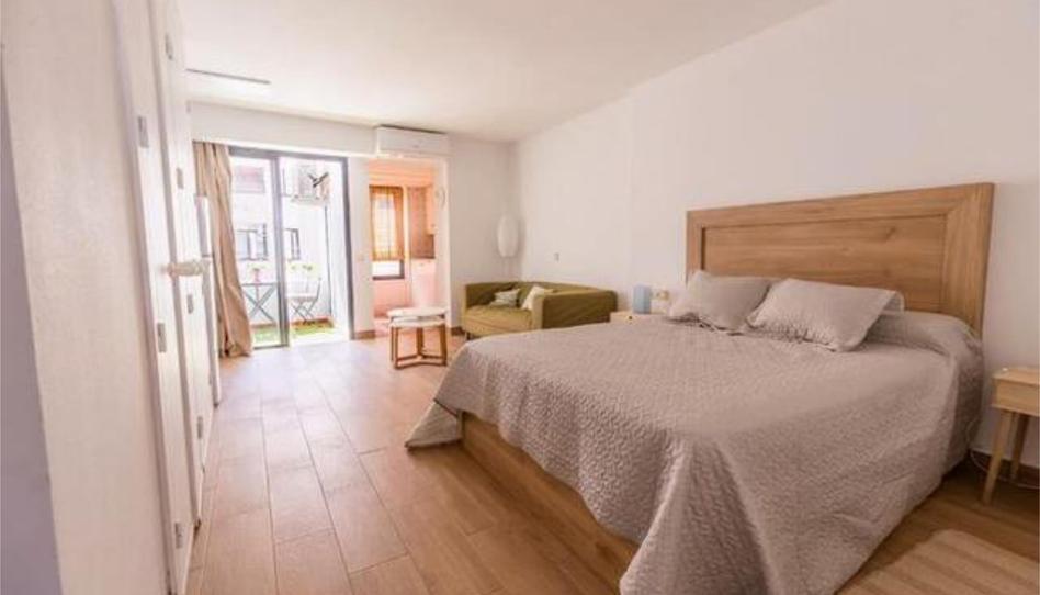 Photo 1 of Study to rent in Sotogrande Costa, Cádiz