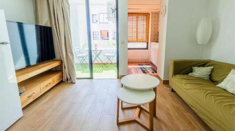 Photo 2 of Study to rent in Sotogrande Costa, Cádiz