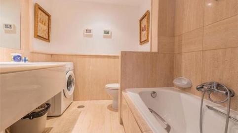 Photo 3 of Study to rent in Sotogrande Costa, Cádiz