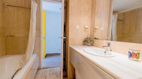 Photo 4 of Study to rent in Sotogrande Costa, Cádiz