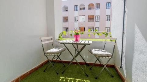 Photo 5 of Study to rent in Sotogrande Costa, Cádiz