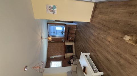 Foto 3 de Casa o chalet en venta en Calle Dulcinea del Toboso, 3, Ayamonte ciudad, Ayamonte