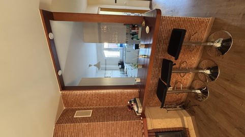 Foto 2 de Casa o chalet en venta en Calle Dulcinea del Toboso, 3, Ayamonte ciudad, Ayamonte