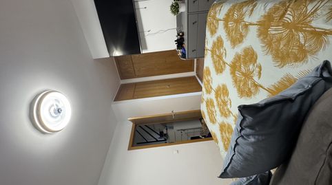 Foto 4 de Casa o chalet en venta en Calle Dulcinea del Toboso, 3, Ayamonte ciudad, Ayamonte