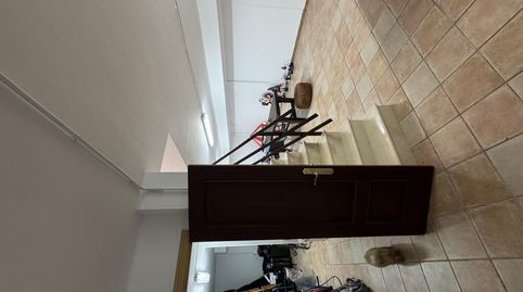 Foto 5 de Casa o chalet en venta en Calle Dulcinea del Toboso, 3, Ayamonte ciudad, Ayamonte